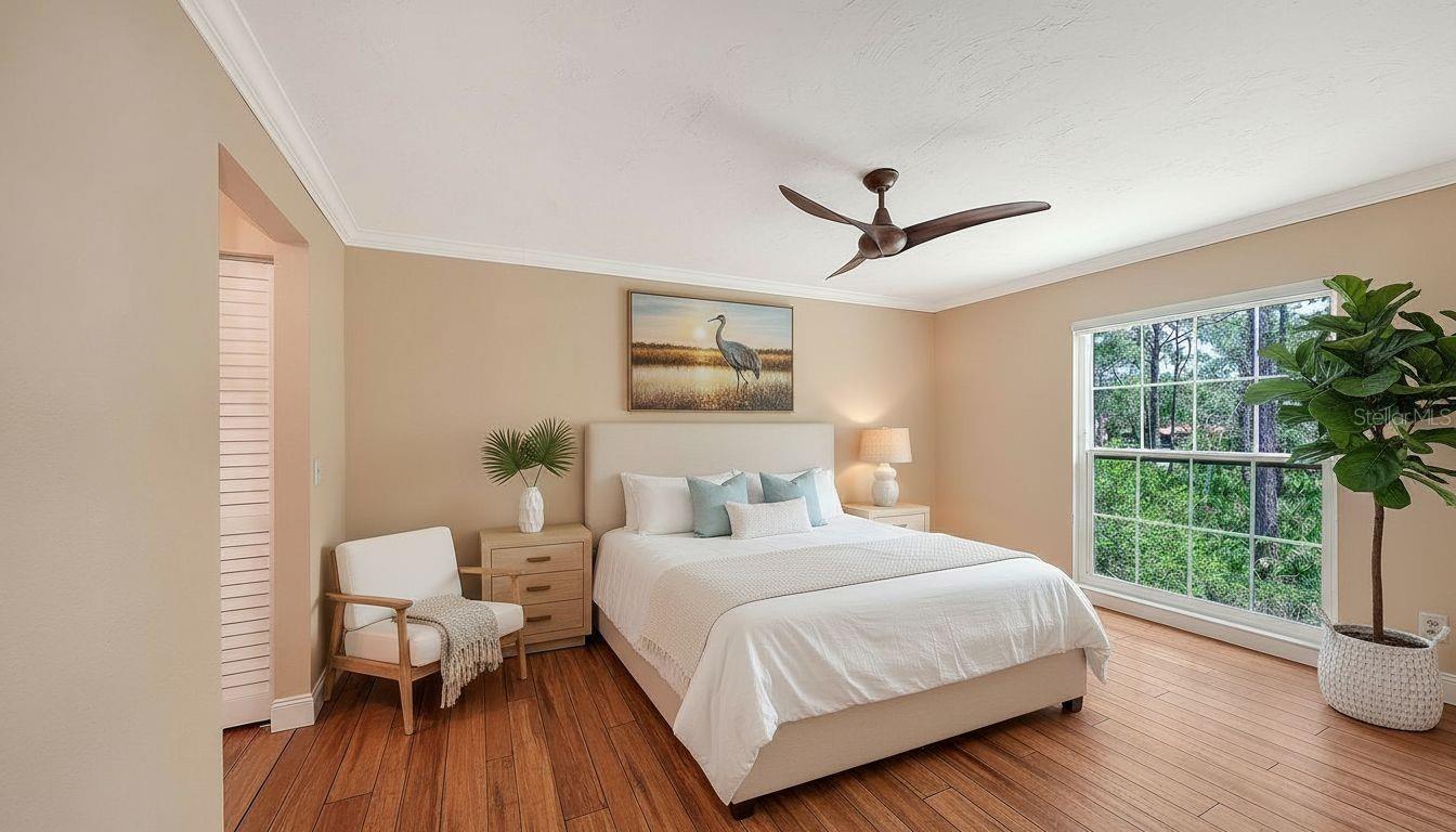 4489 LONGMEADOW #74, SARASOTA, FL — photo 14