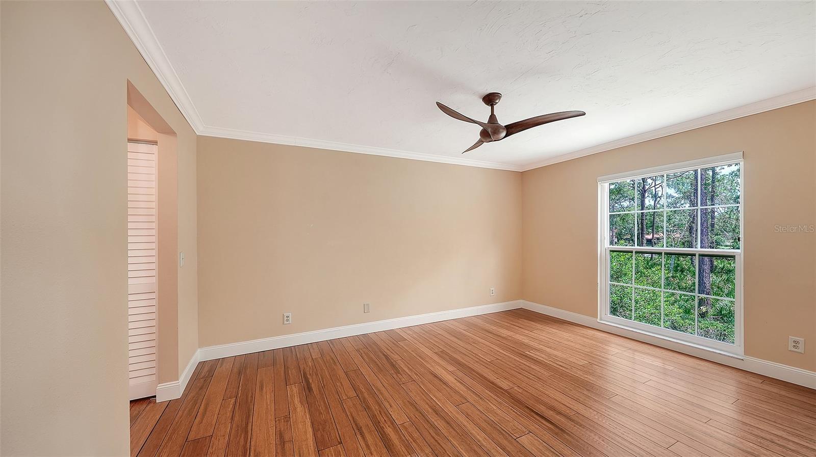 4489 LONGMEADOW #74, SARASOTA, FL — photo 15