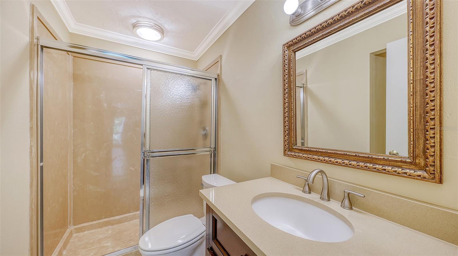 4489 LONGMEADOW #74, SARASOTA, FL — photo 17