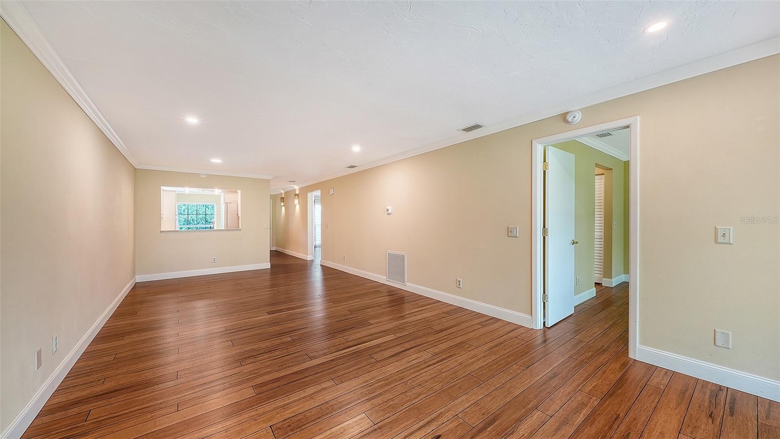 4489 LONGMEADOW #74, SARASOTA, FL — photo 18