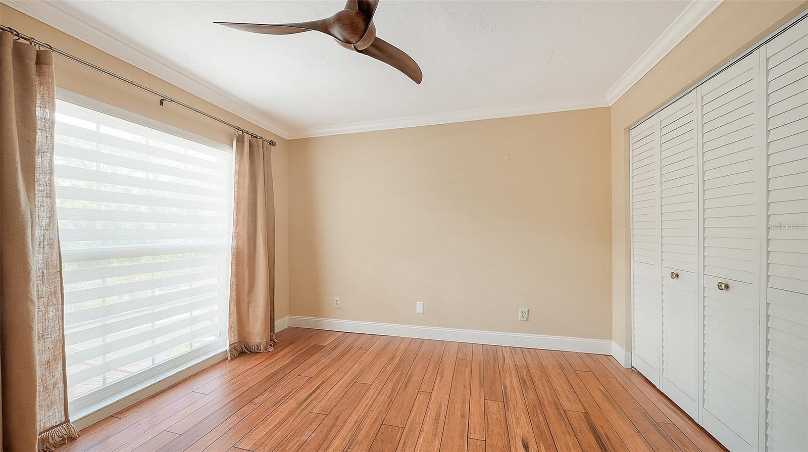4489 LONGMEADOW #74, SARASOTA, FL — photo 19