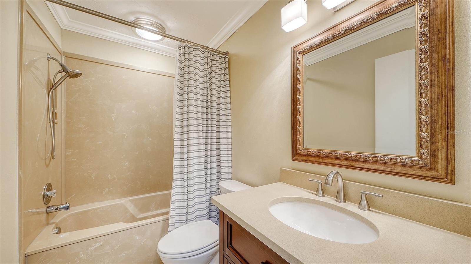 4489 LONGMEADOW #74, SARASOTA, FL — photo 20