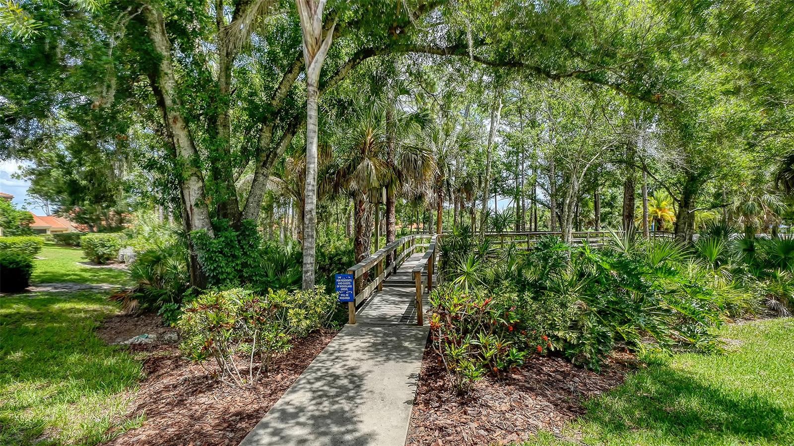 4489 LONGMEADOW #74, SARASOTA, FL — photo 23