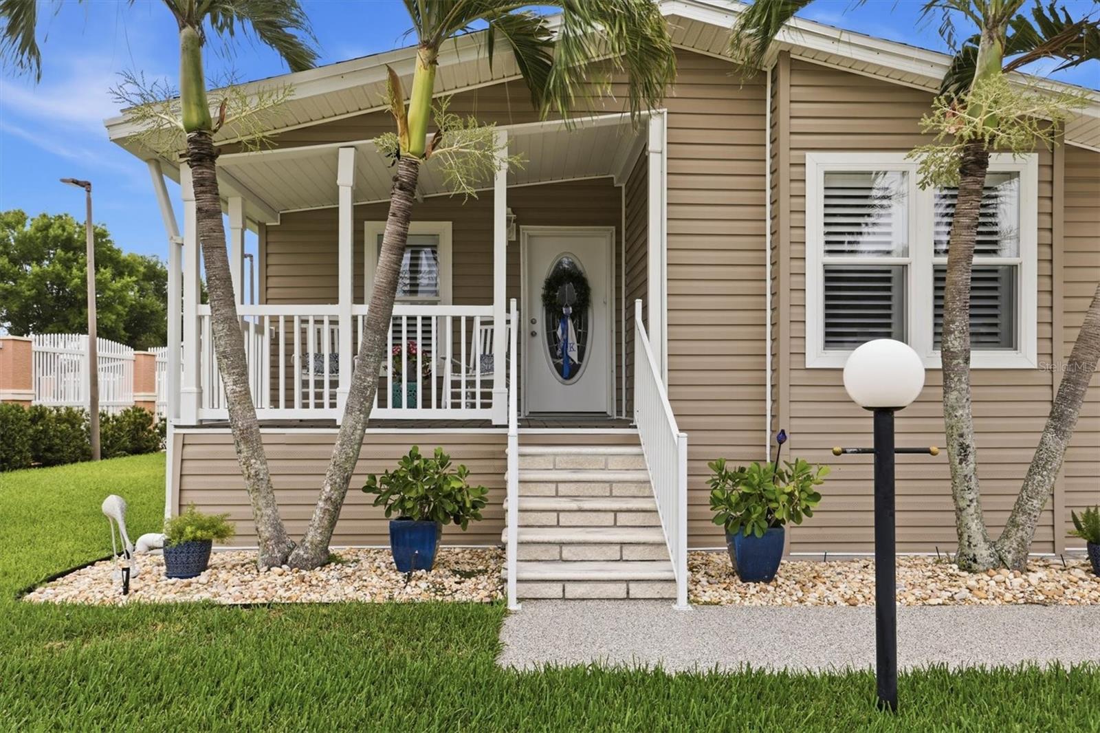 3530 70TH AVE E, ELLENTON, FL — photo 3
