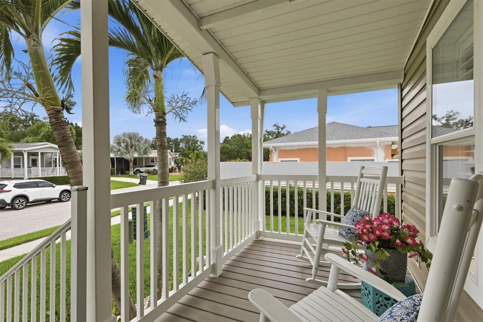 3530 70TH AVE E, ELLENTON, FL — photo 4
