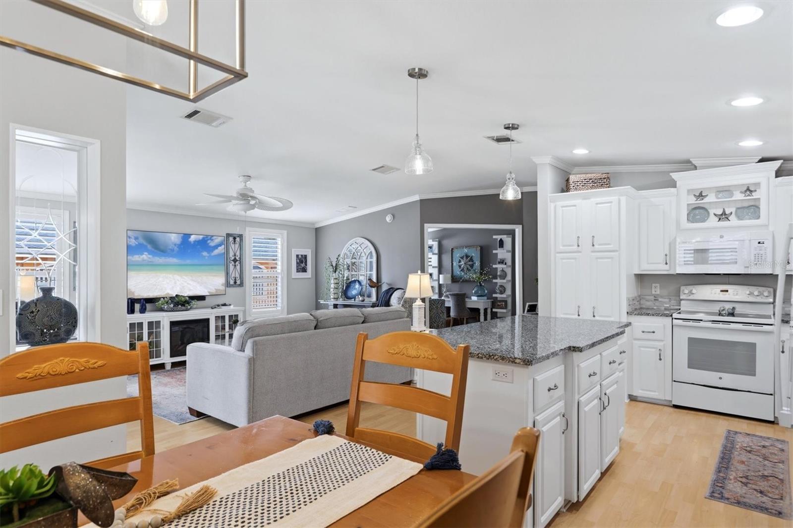 3530 70TH AVE E, ELLENTON, FL — photo 13