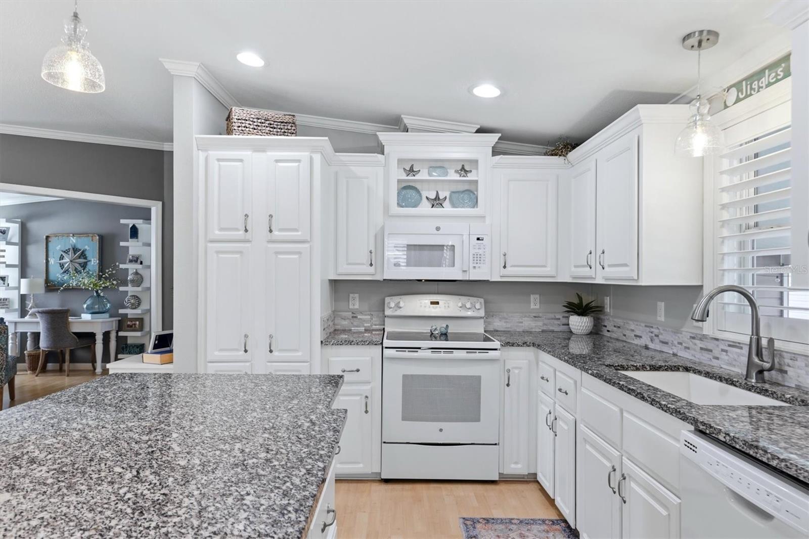 3530 70TH AVE E, ELLENTON, FL — photo 16