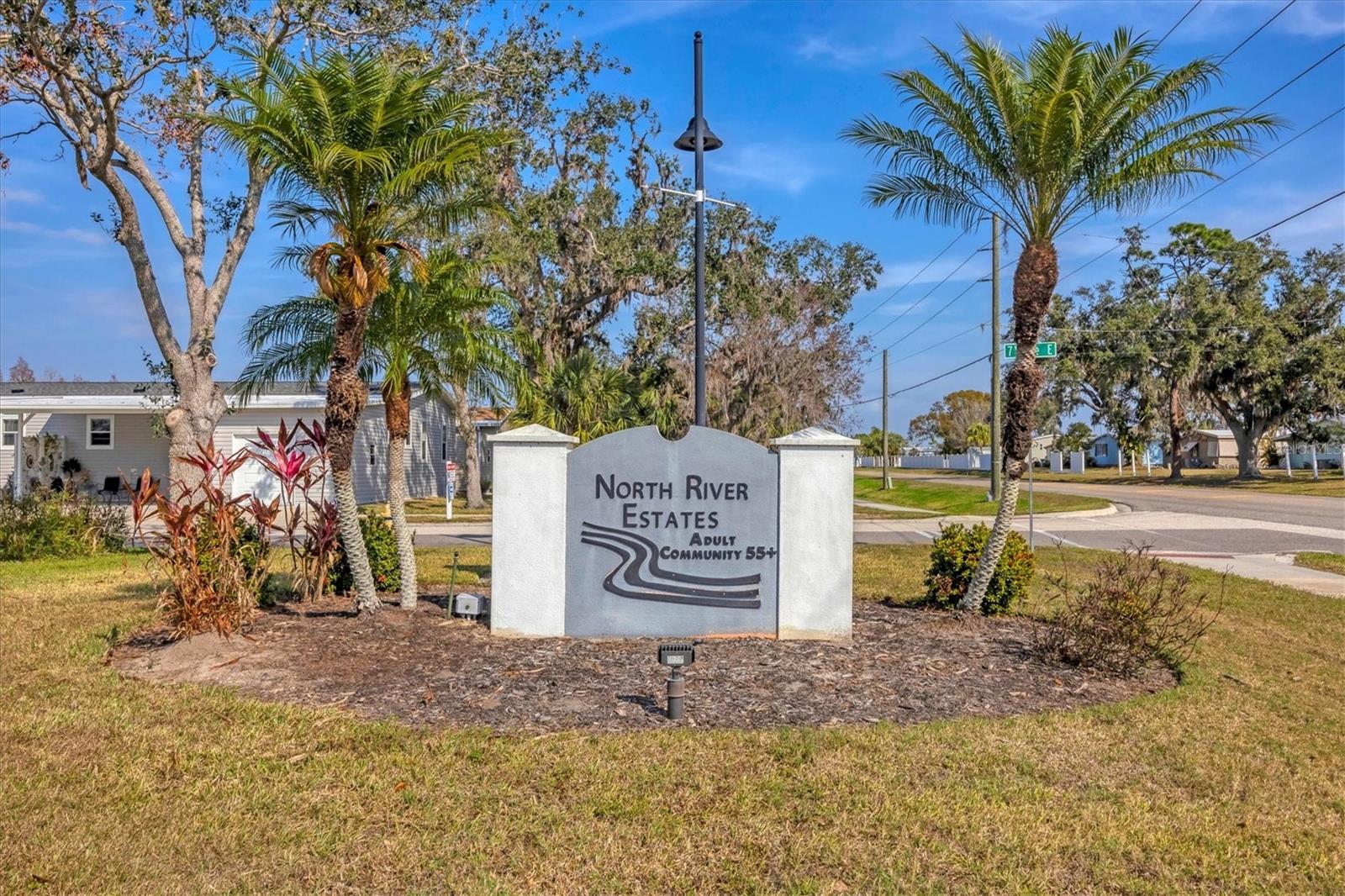 3530 70TH AVE E, ELLENTON, FL — photo 35
