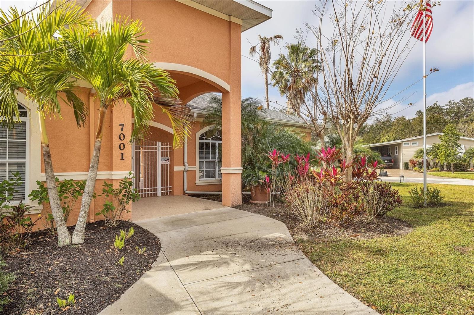 3530 70TH AVE E, ELLENTON, FL — photo 36