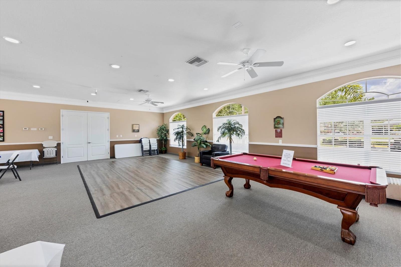 3530 70TH AVE E, ELLENTON, FL — photo 37