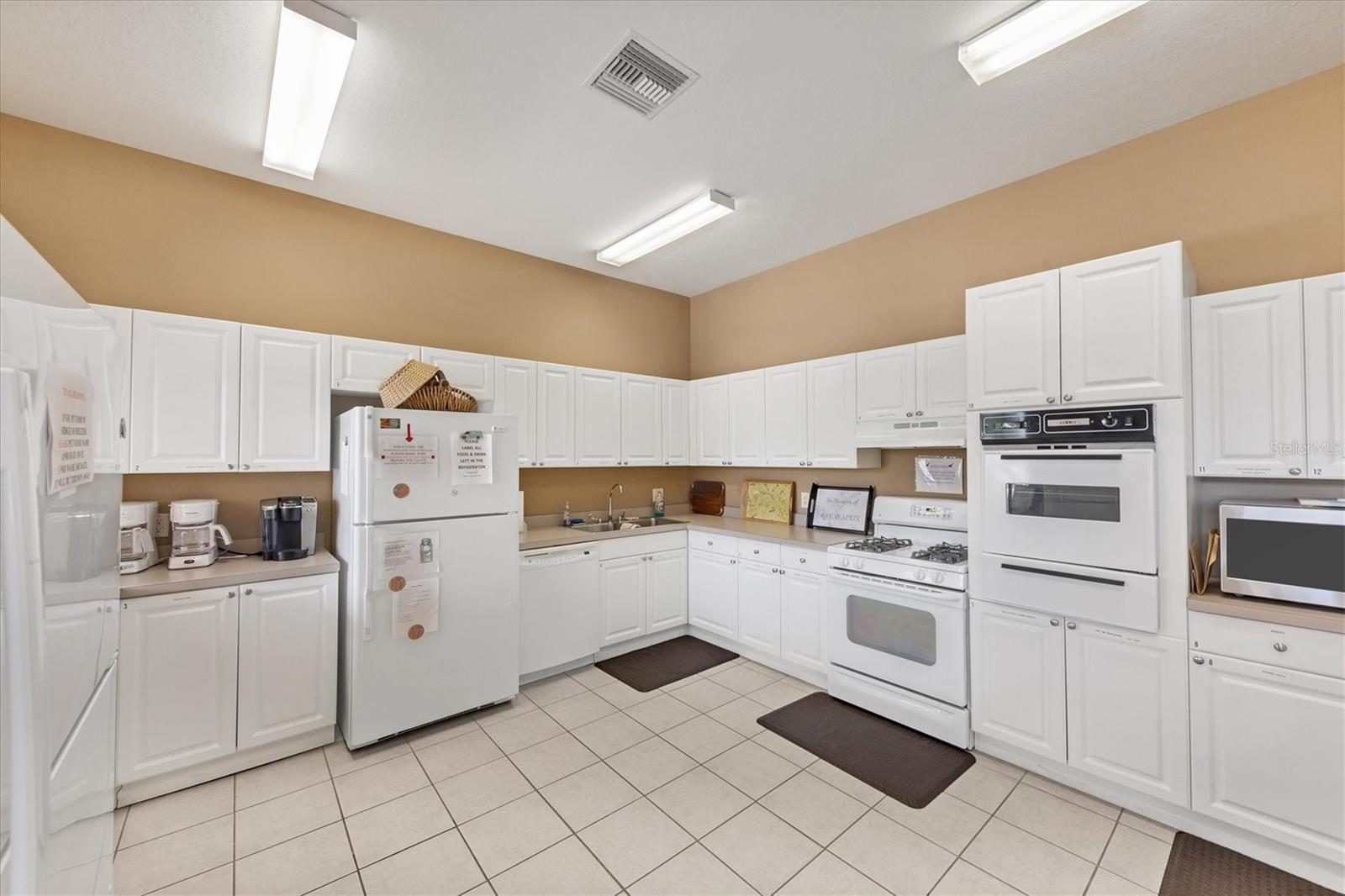 3530 70TH AVE E, ELLENTON, FL — photo 39