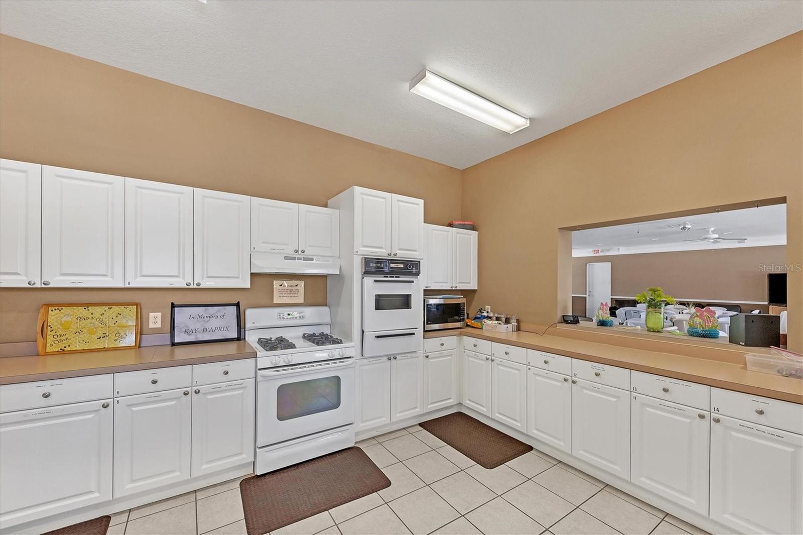 3530 70TH AVE E, ELLENTON, FL — photo 40