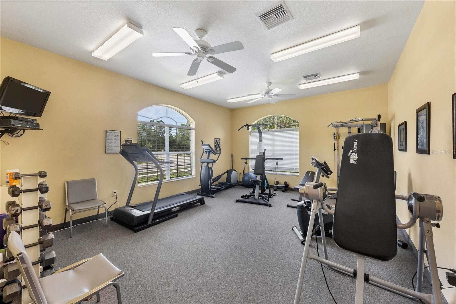 3530 70TH AVE E, ELLENTON, FL — photo 41