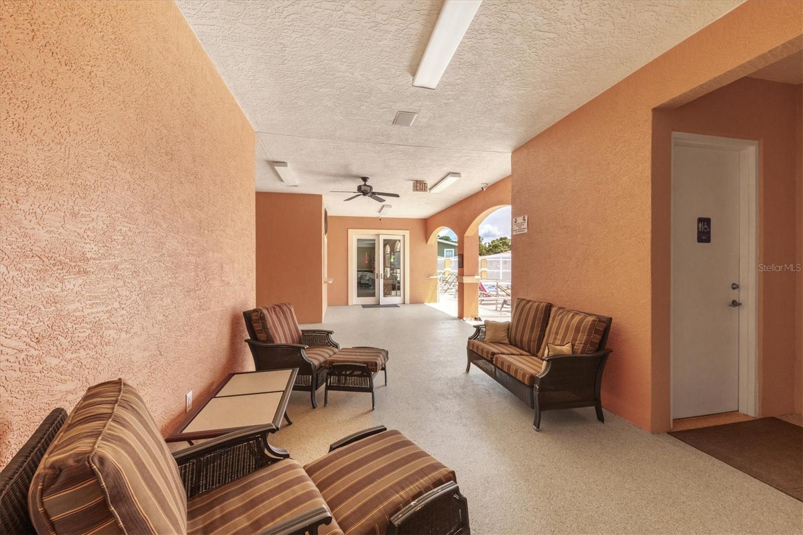 3530 70TH AVE E, ELLENTON, FL — photo 42