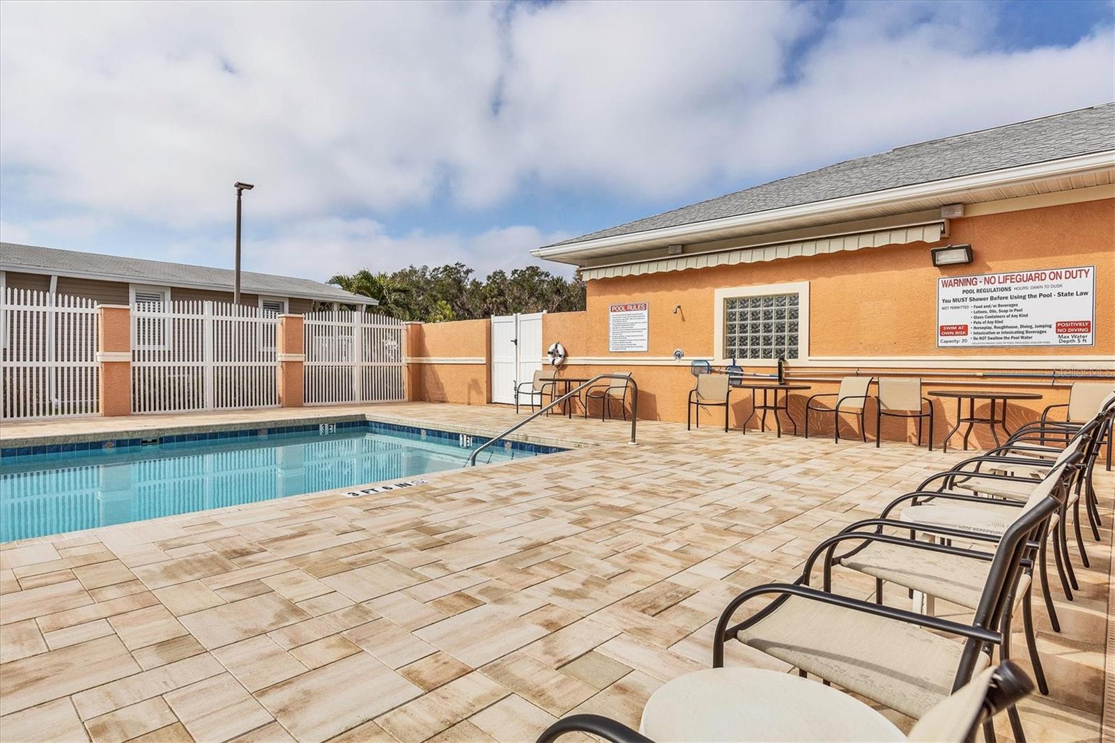 3530 70TH AVE E, ELLENTON, FL — photo 44