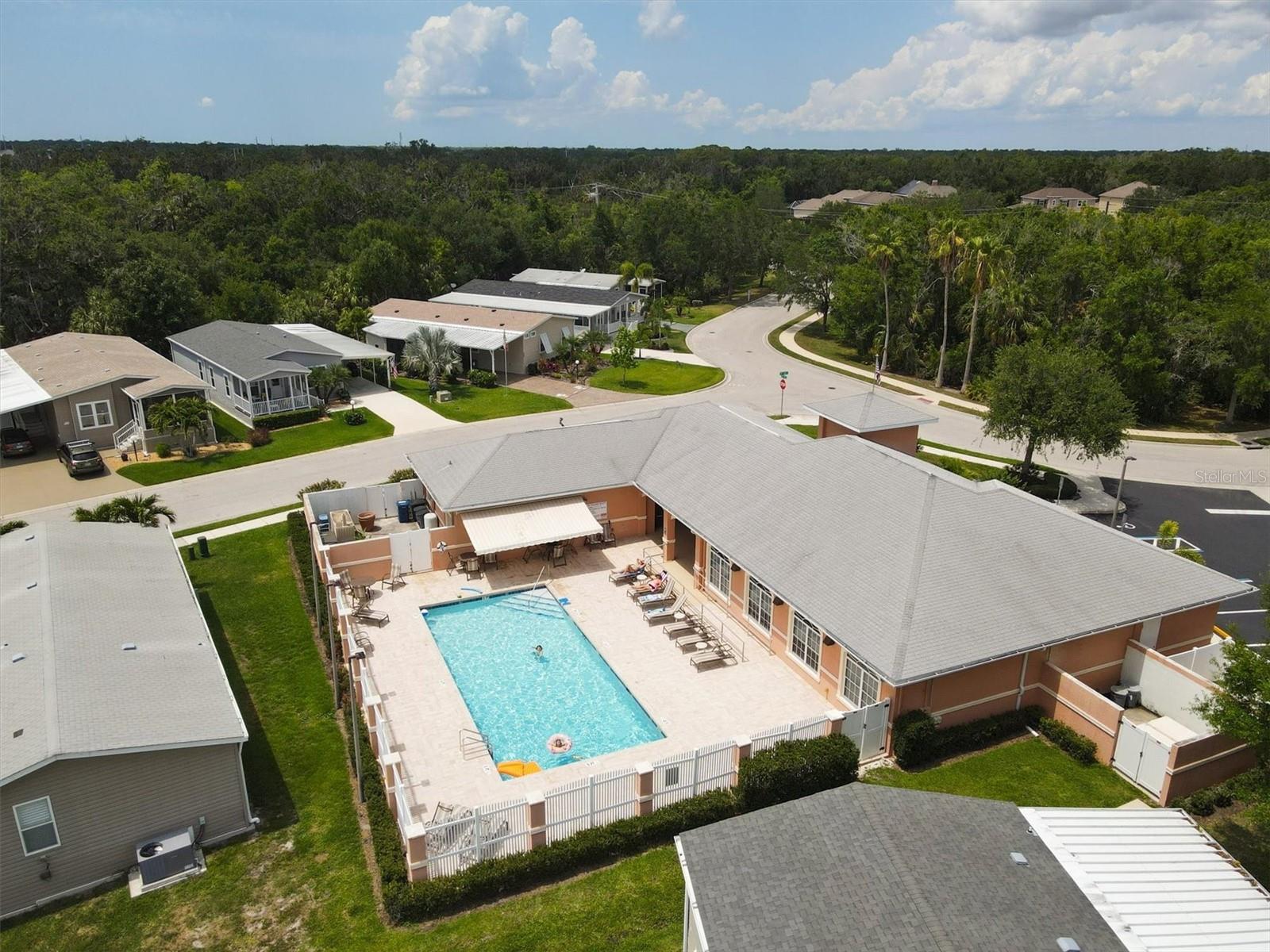 3530 70TH AVE E, ELLENTON, FL — photo 47