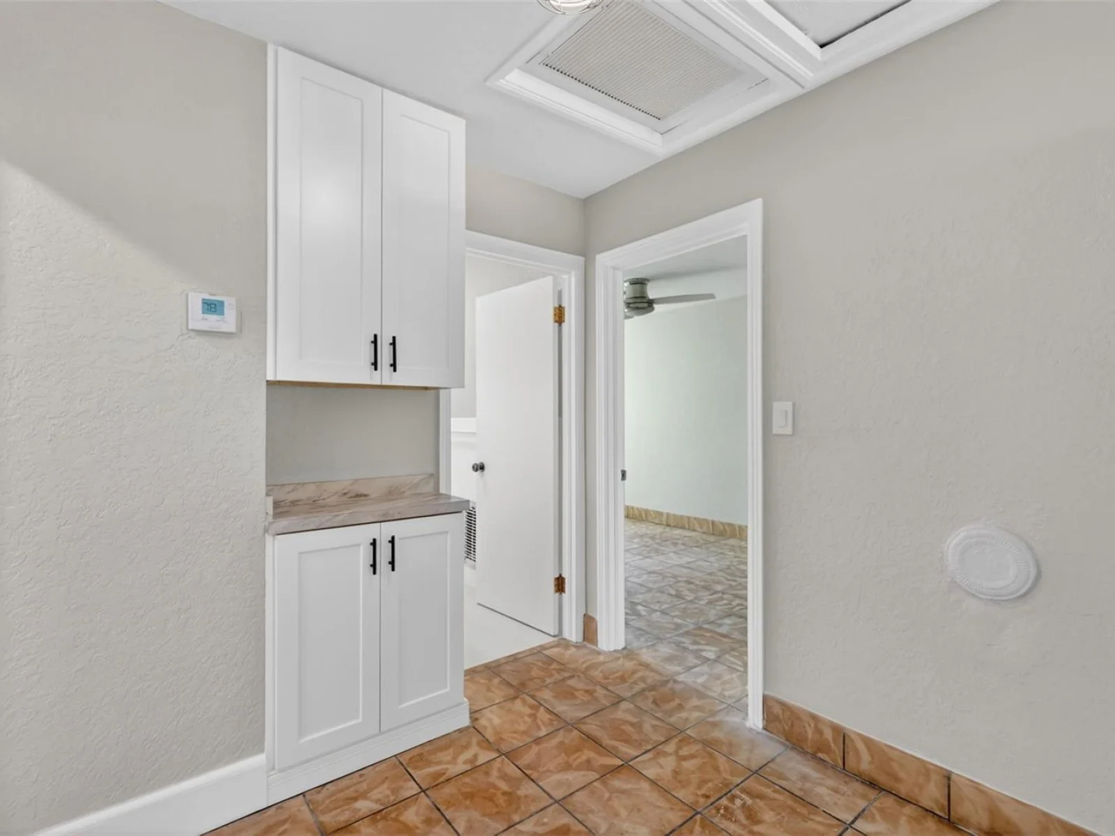 1012 N BAKER ST, MOUNT DORA, FL — photo 84