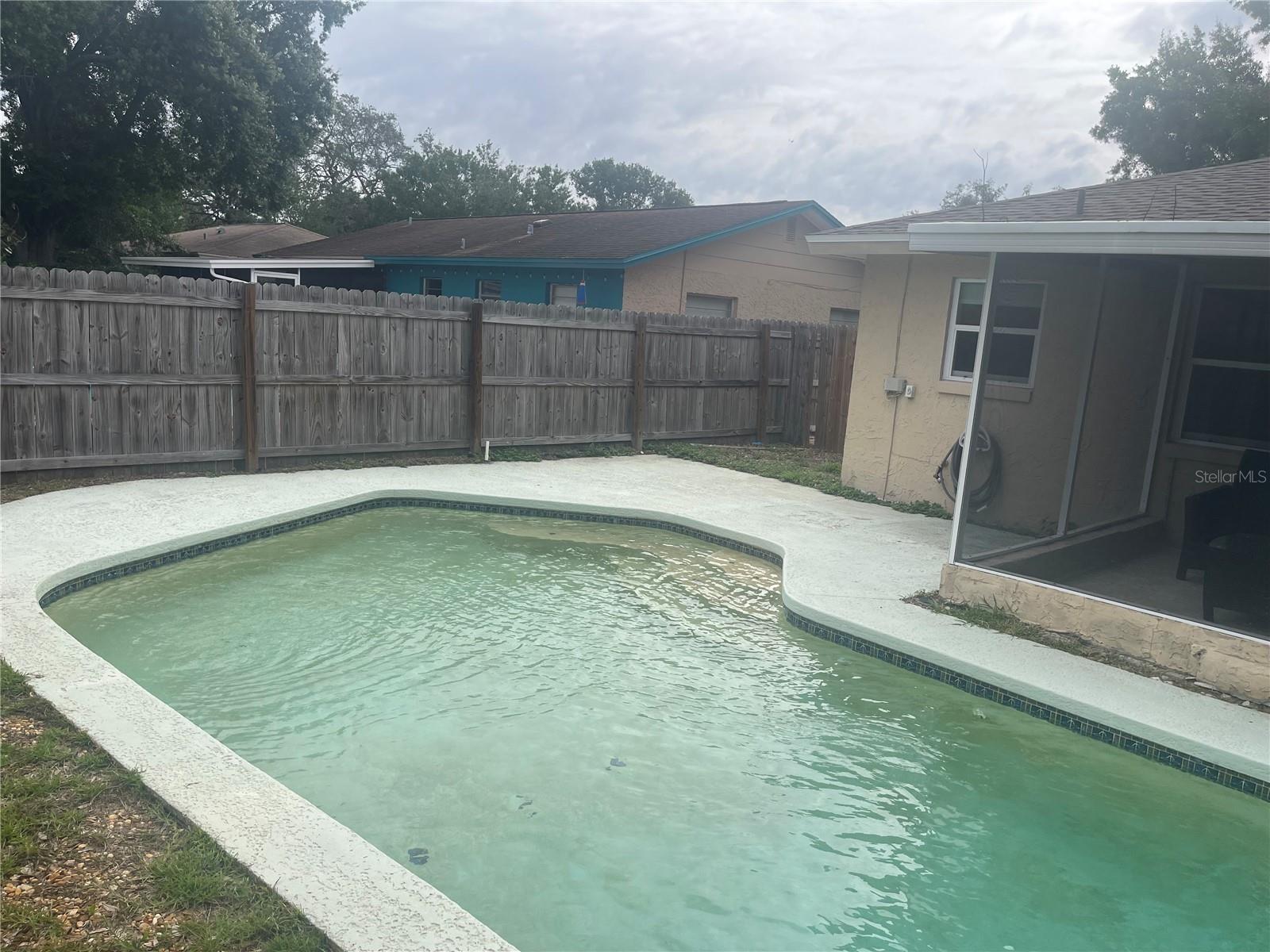 906 ESSEX RD, BRANDON, FL — photo 15