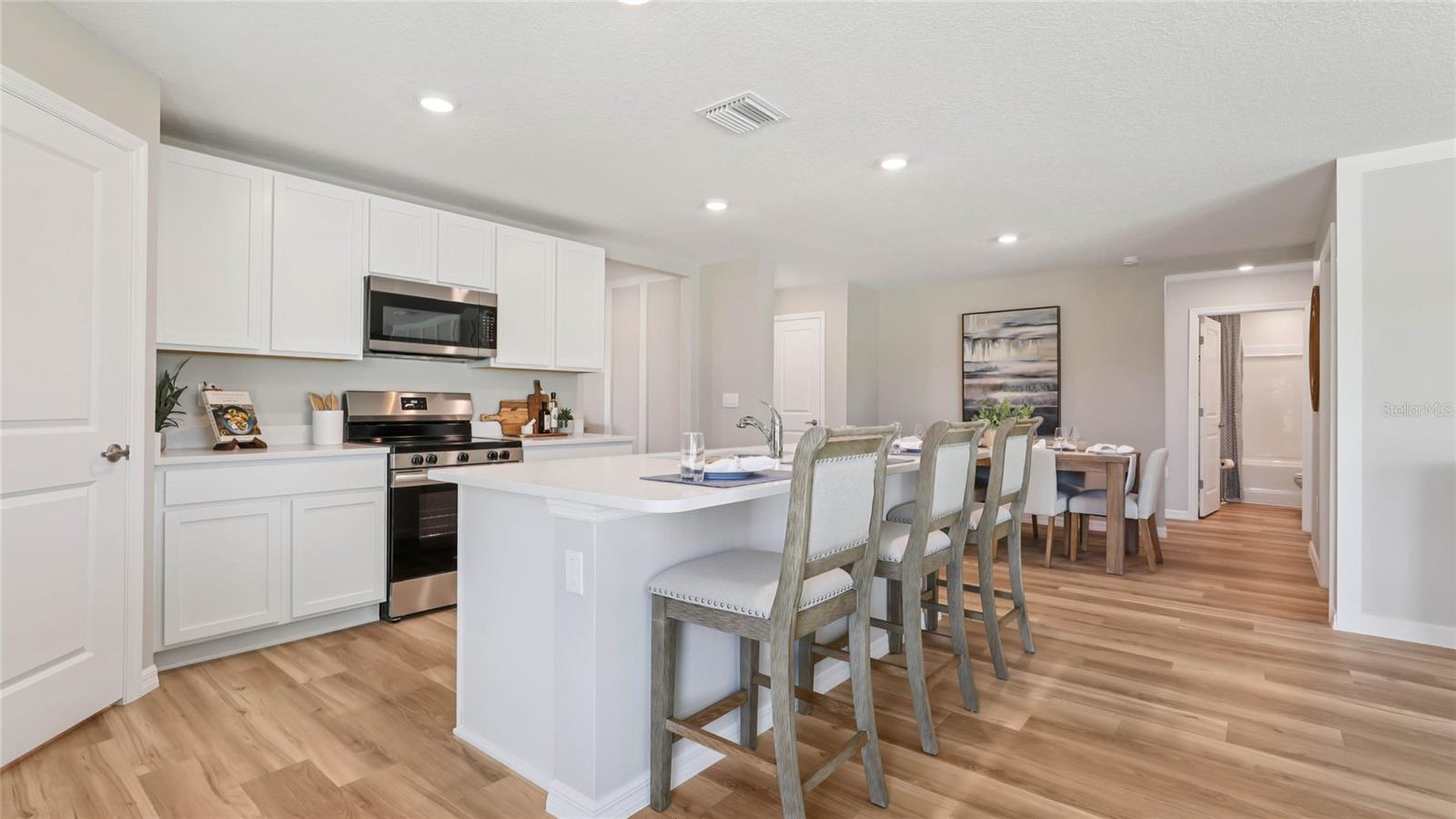 2154 NE 28TH PL, OCALA, FL — photo 4