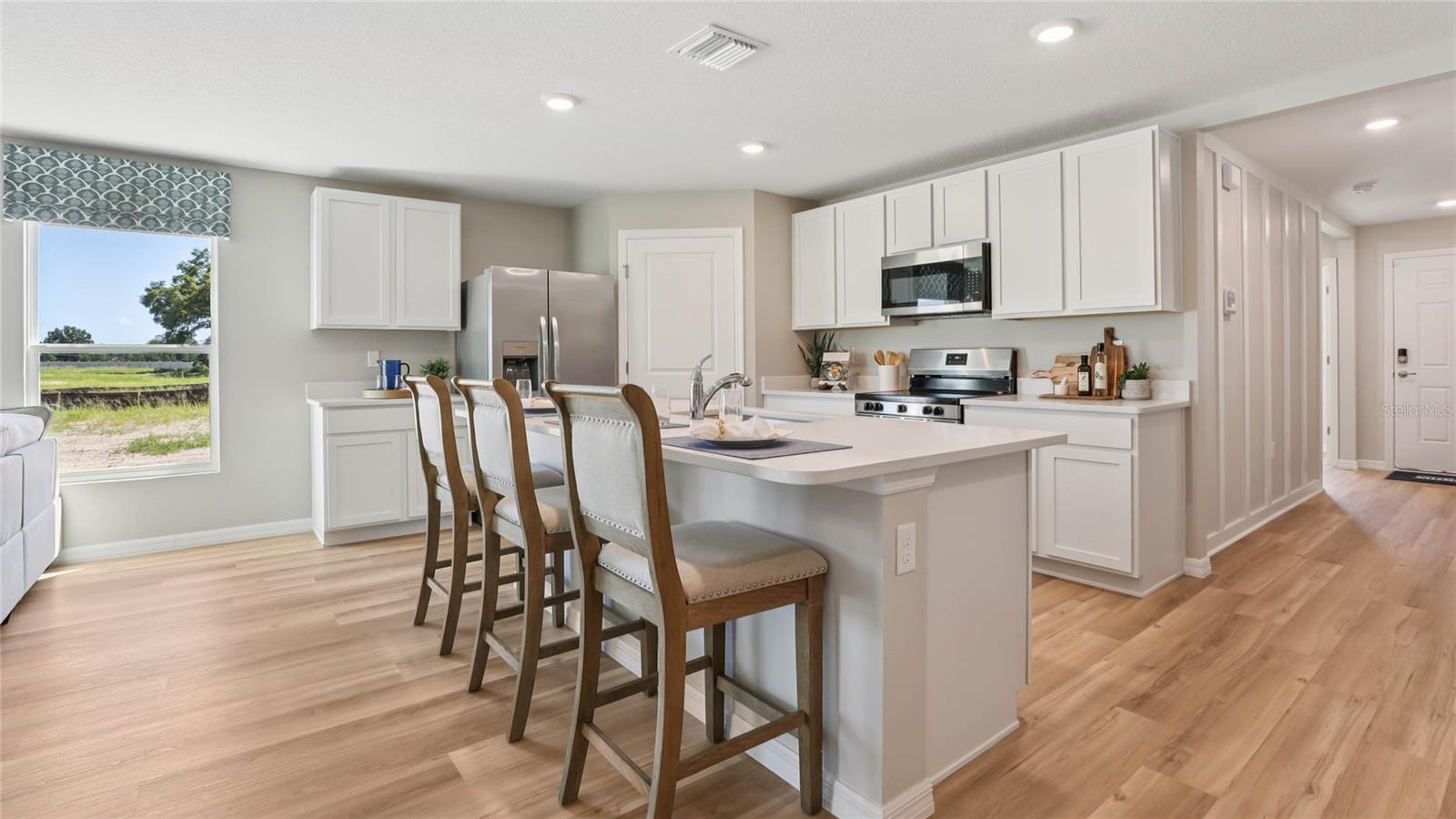 2154 NE 28TH PL, OCALA, FL — photo 5
