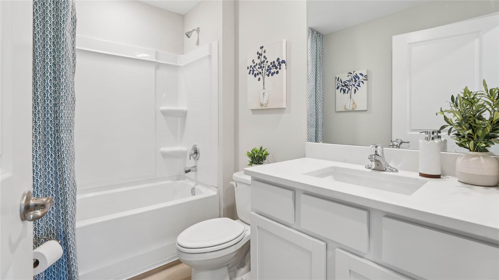 2154 NE 28TH PL, OCALA, FL — photo 26
