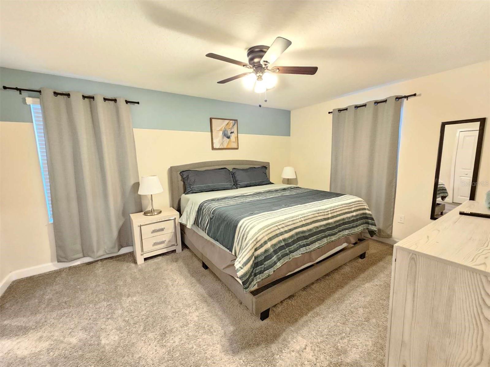 1241 CHALLENGE DR, DAVENPORT, FL — photo 14