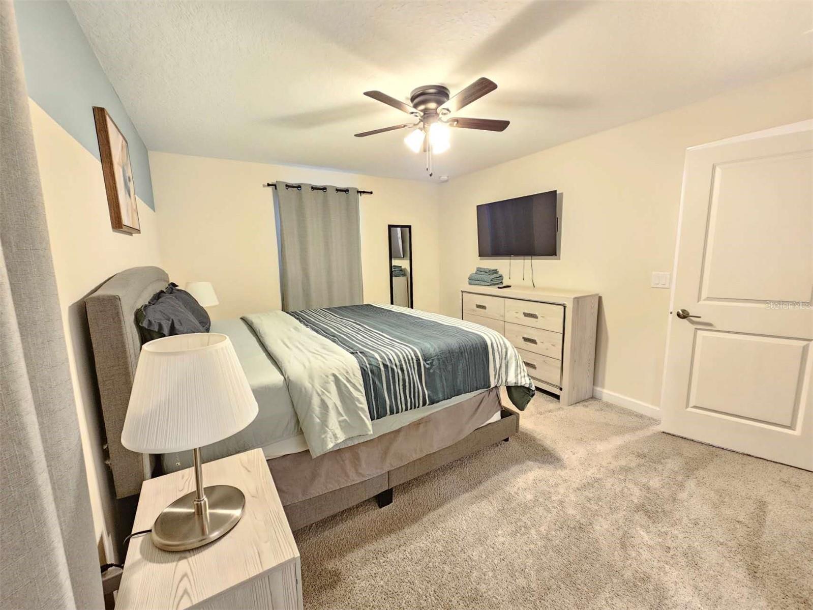 1241 CHALLENGE DR, DAVENPORT, FL — photo 15