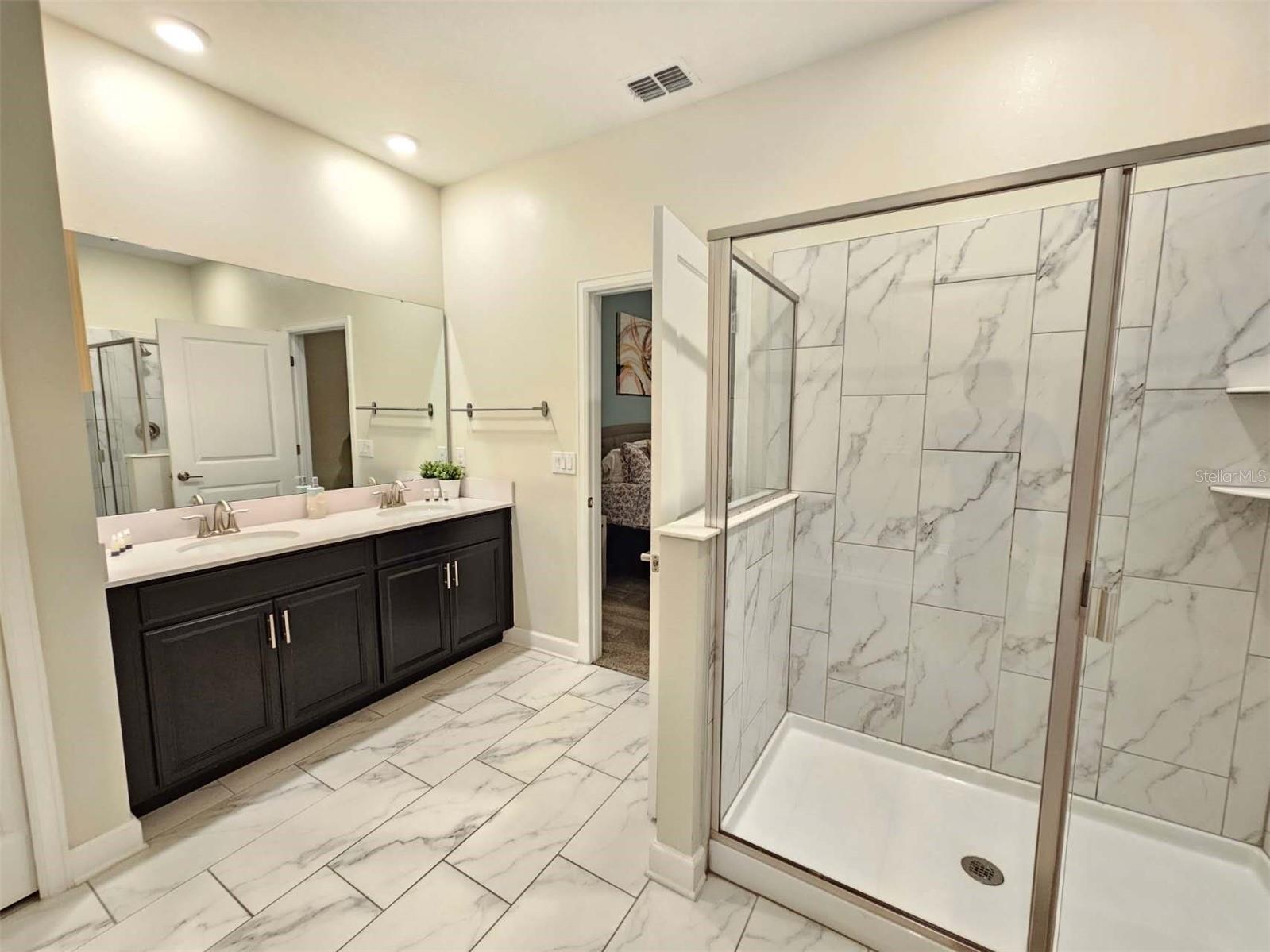 1241 CHALLENGE DR, DAVENPORT, FL — photo 17