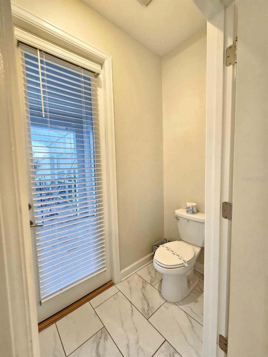 1241 CHALLENGE DR, DAVENPORT, FL — photo 19