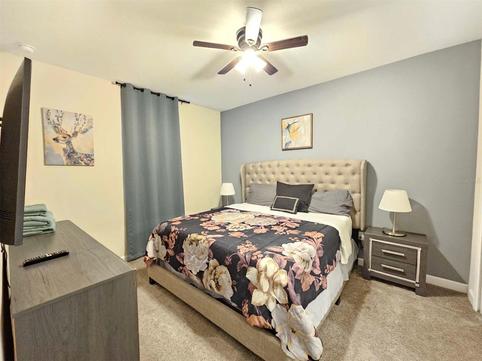1241 CHALLENGE DR, DAVENPORT, FL — photo 20
