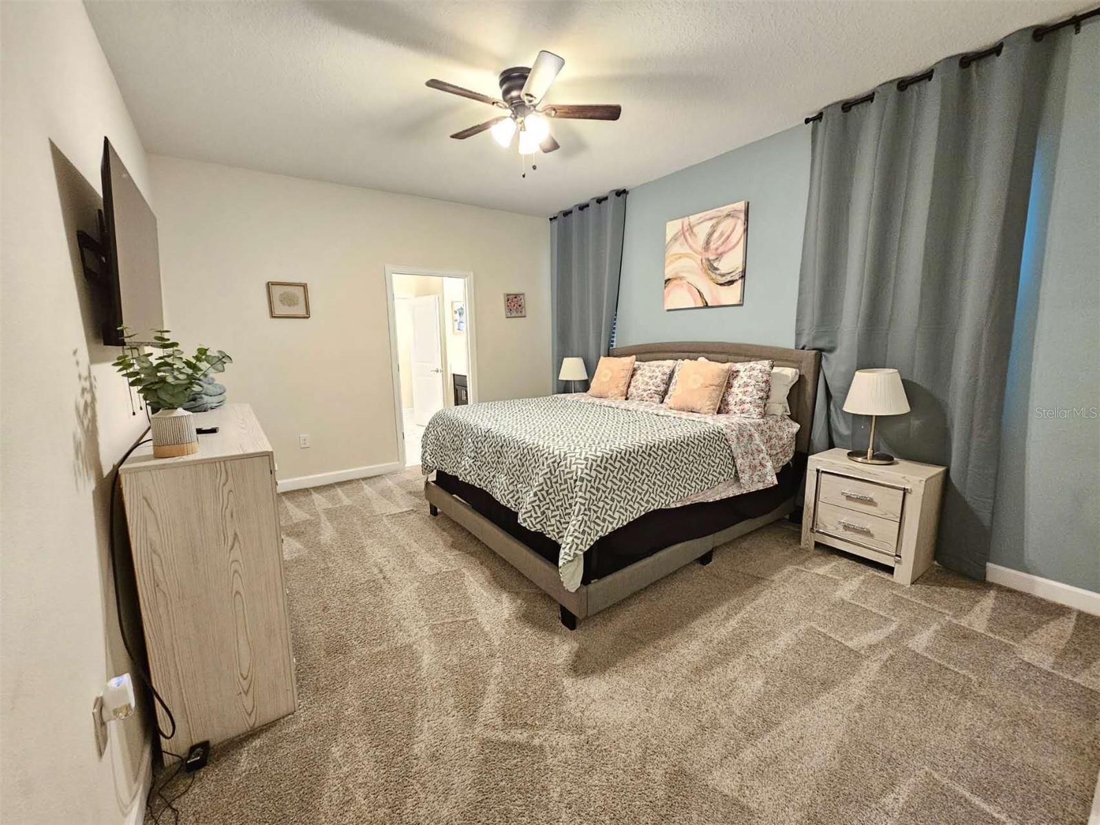 1241 CHALLENGE DR, DAVENPORT, FL — photo 24