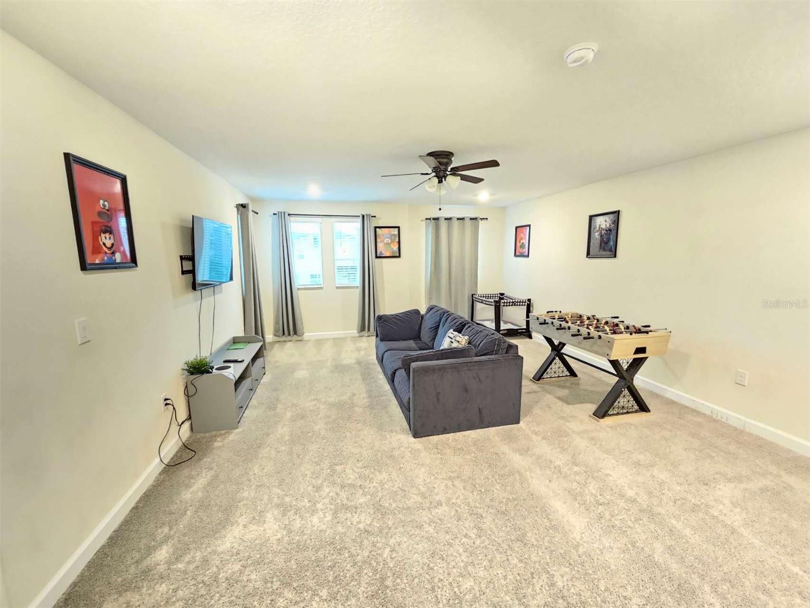 1241 CHALLENGE DR, DAVENPORT, FL — photo 27