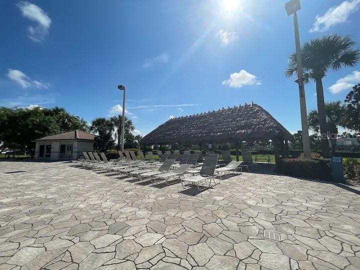 1241 CHALLENGE DR, DAVENPORT, FL — photo 43