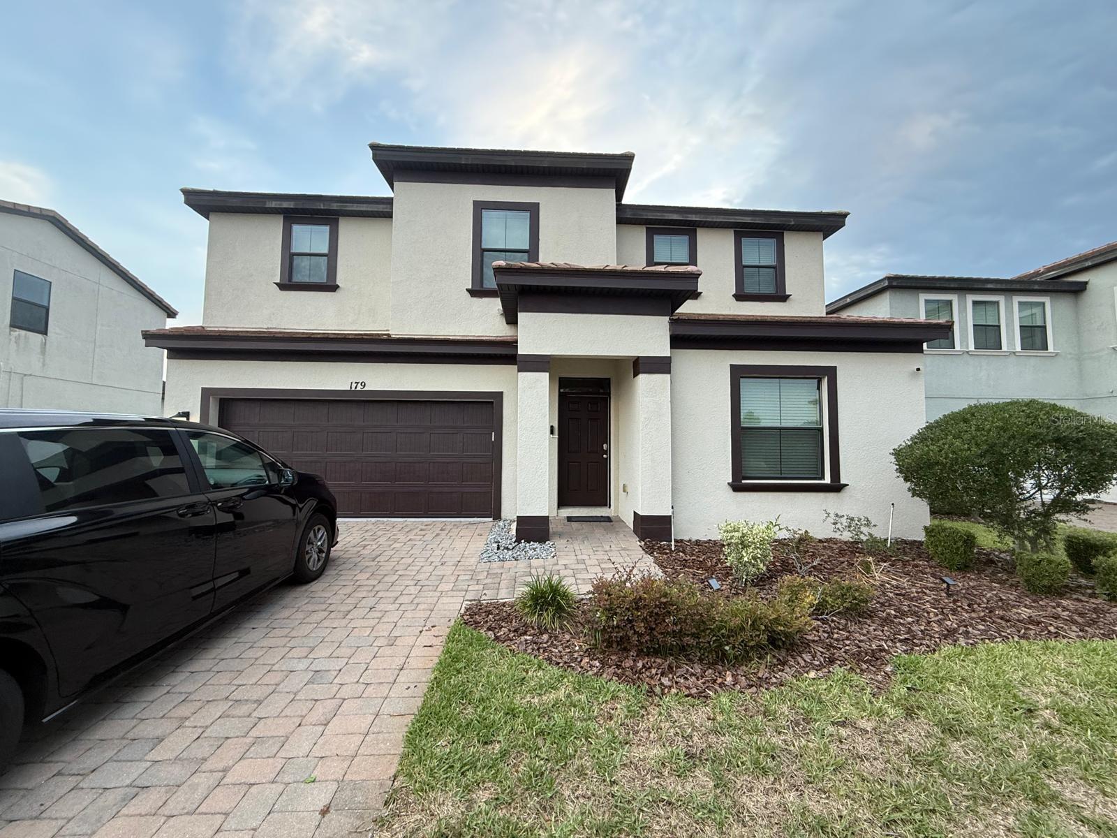 179 MITCHELLS MNR, HAINES CITY, FL