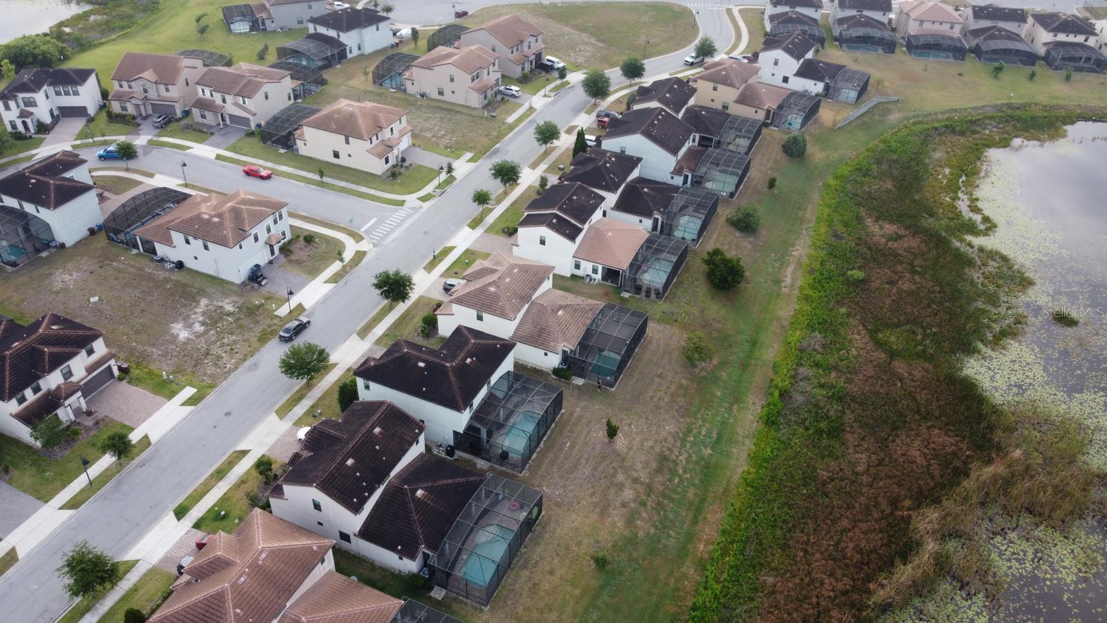 179 MITCHELLS MNR, HAINES CITY, FL — photo 4