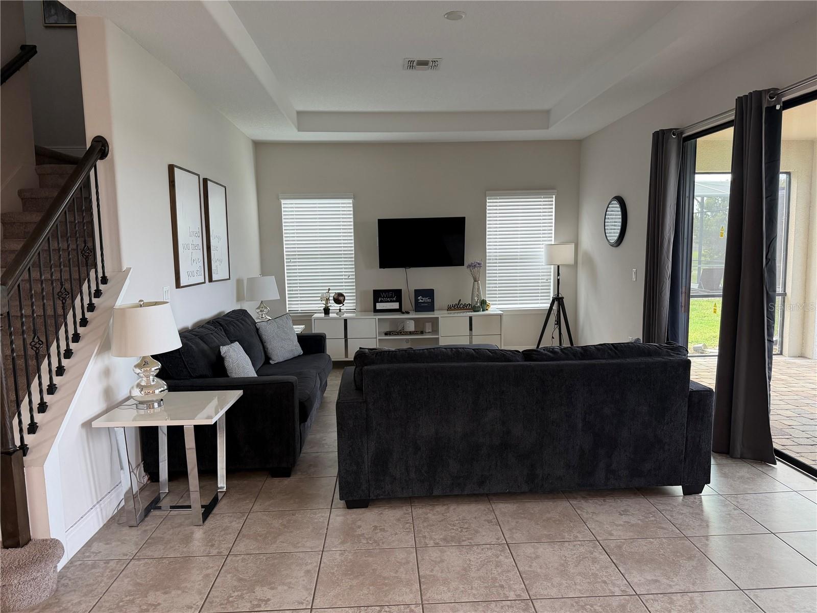179 MITCHELLS MNR, HAINES CITY, FL — photo 8