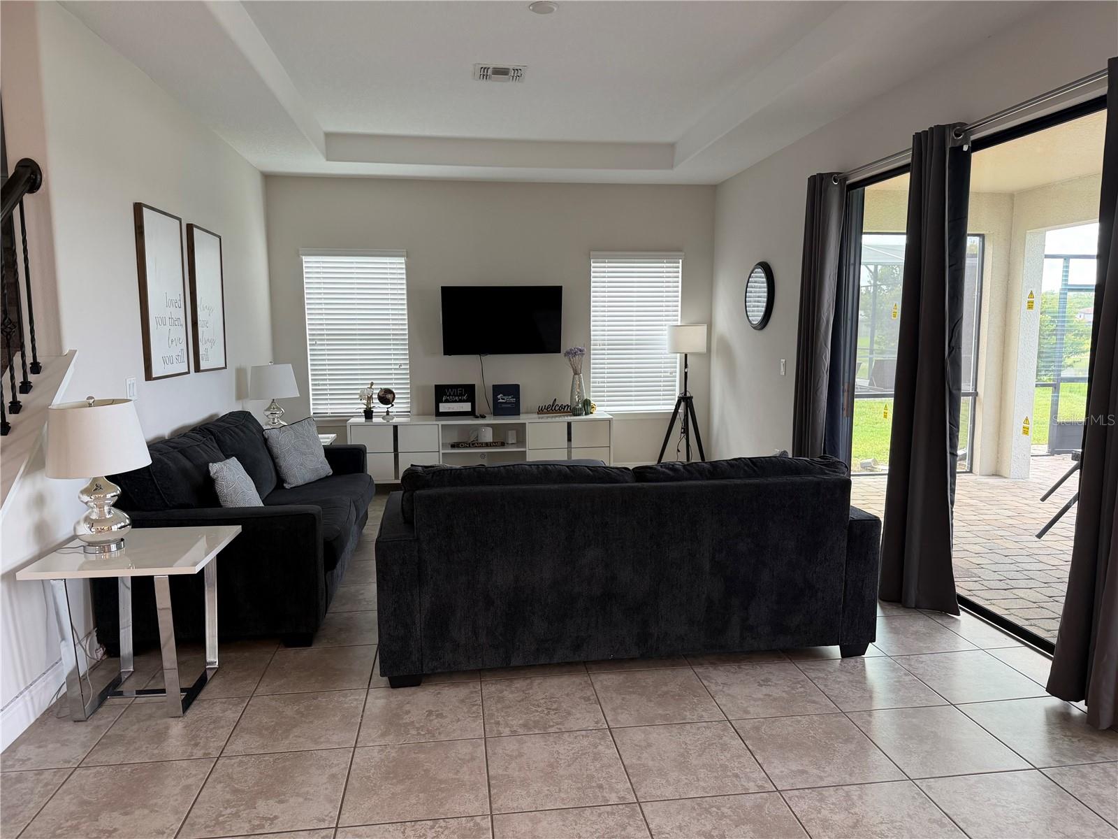 179 MITCHELLS MNR, HAINES CITY, FL — photo 9