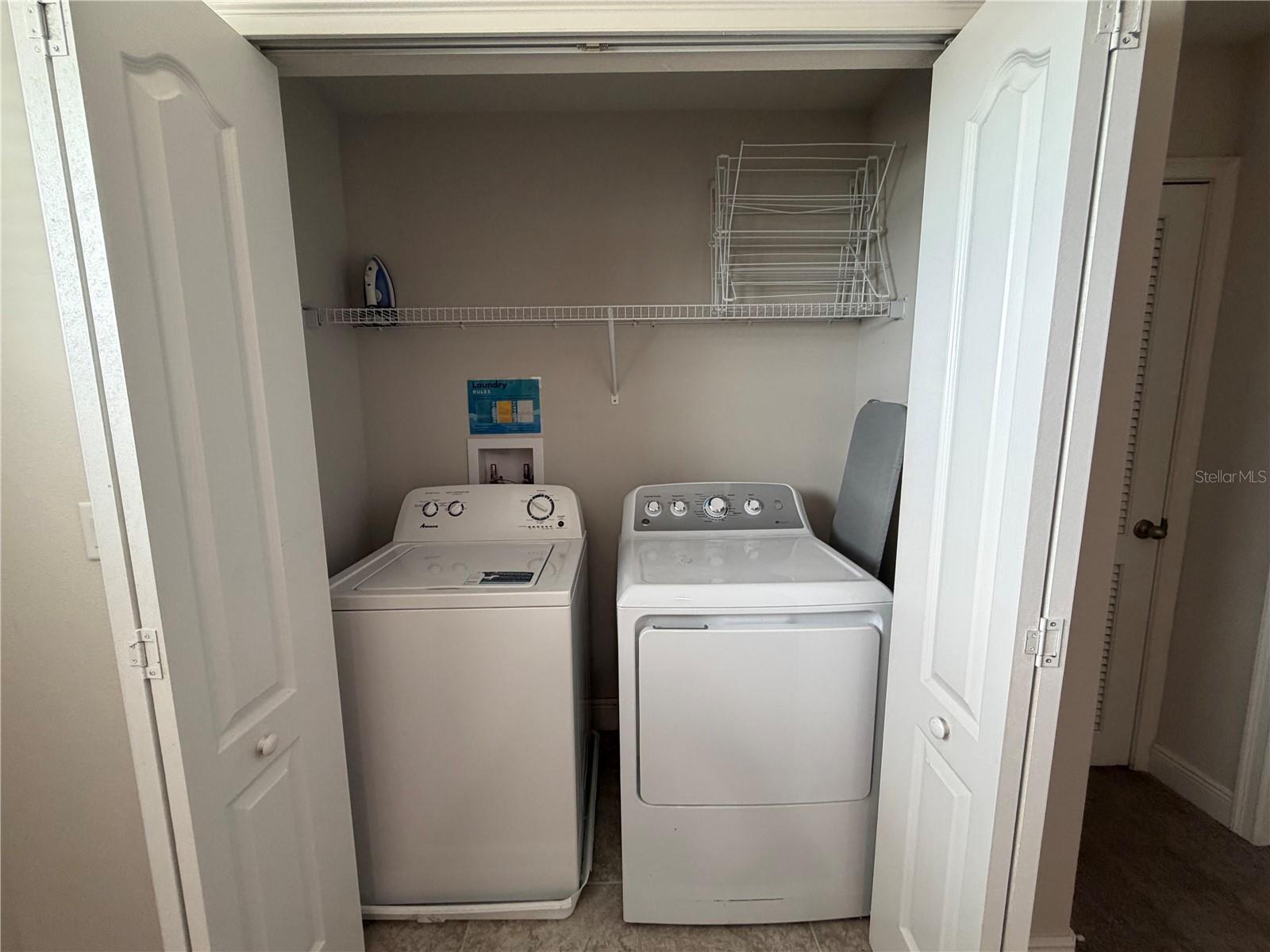 179 MITCHELLS MNR, HAINES CITY, FL — photo 14
