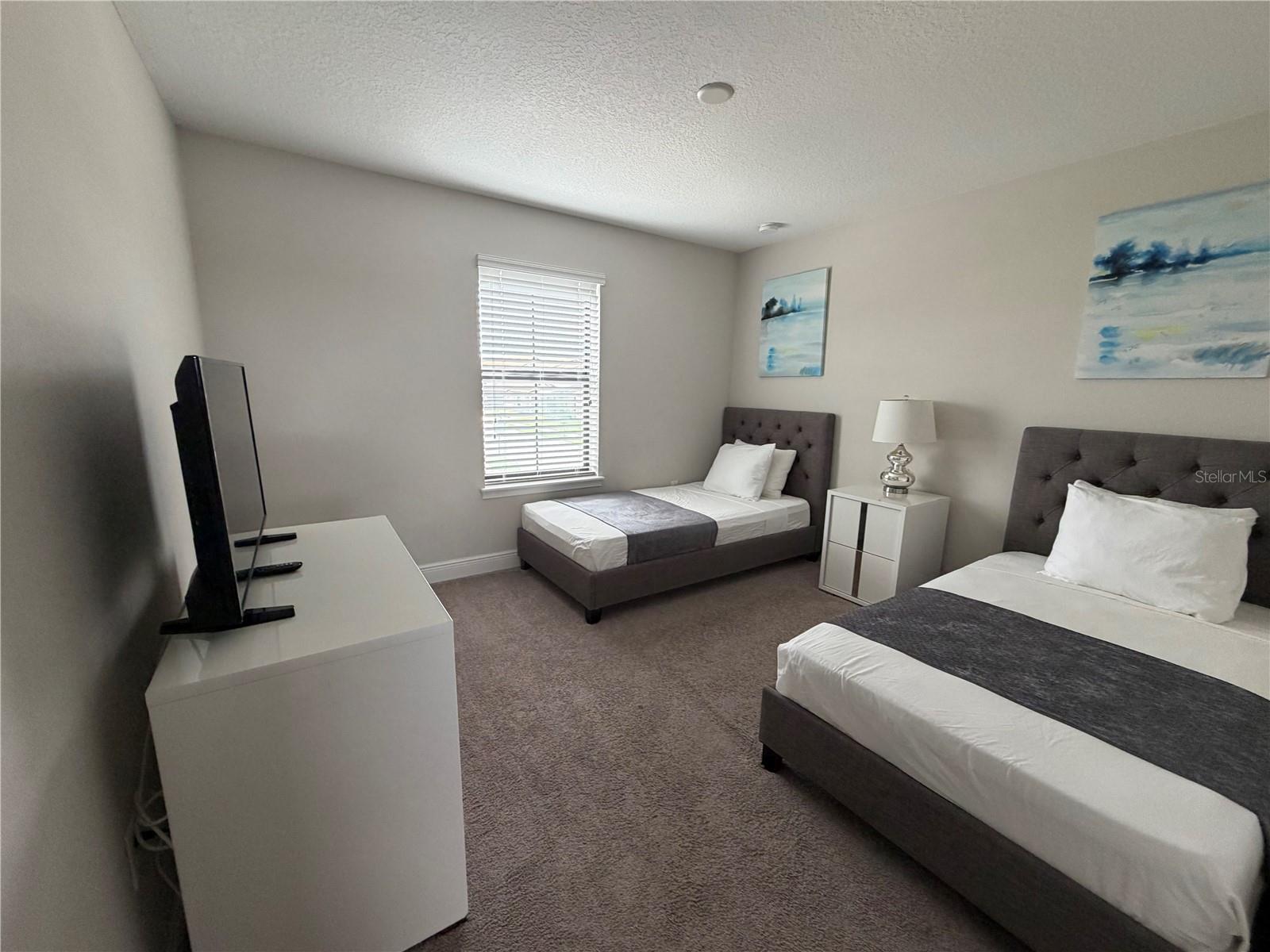 179 MITCHELLS MNR, HAINES CITY, FL — photo 15
