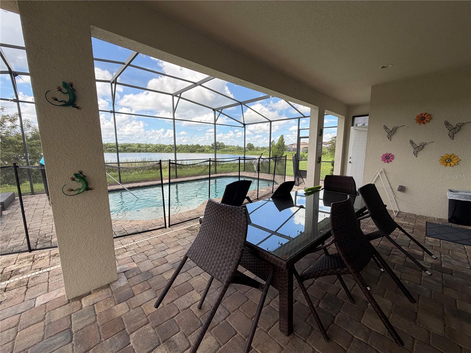 179 MITCHELLS MNR, HAINES CITY, FL — photo 17