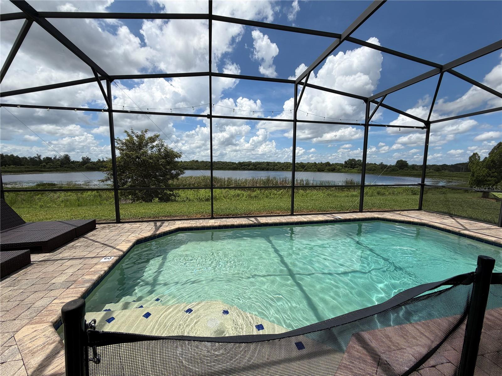 179 MITCHELLS MNR, HAINES CITY, FL — photo 18