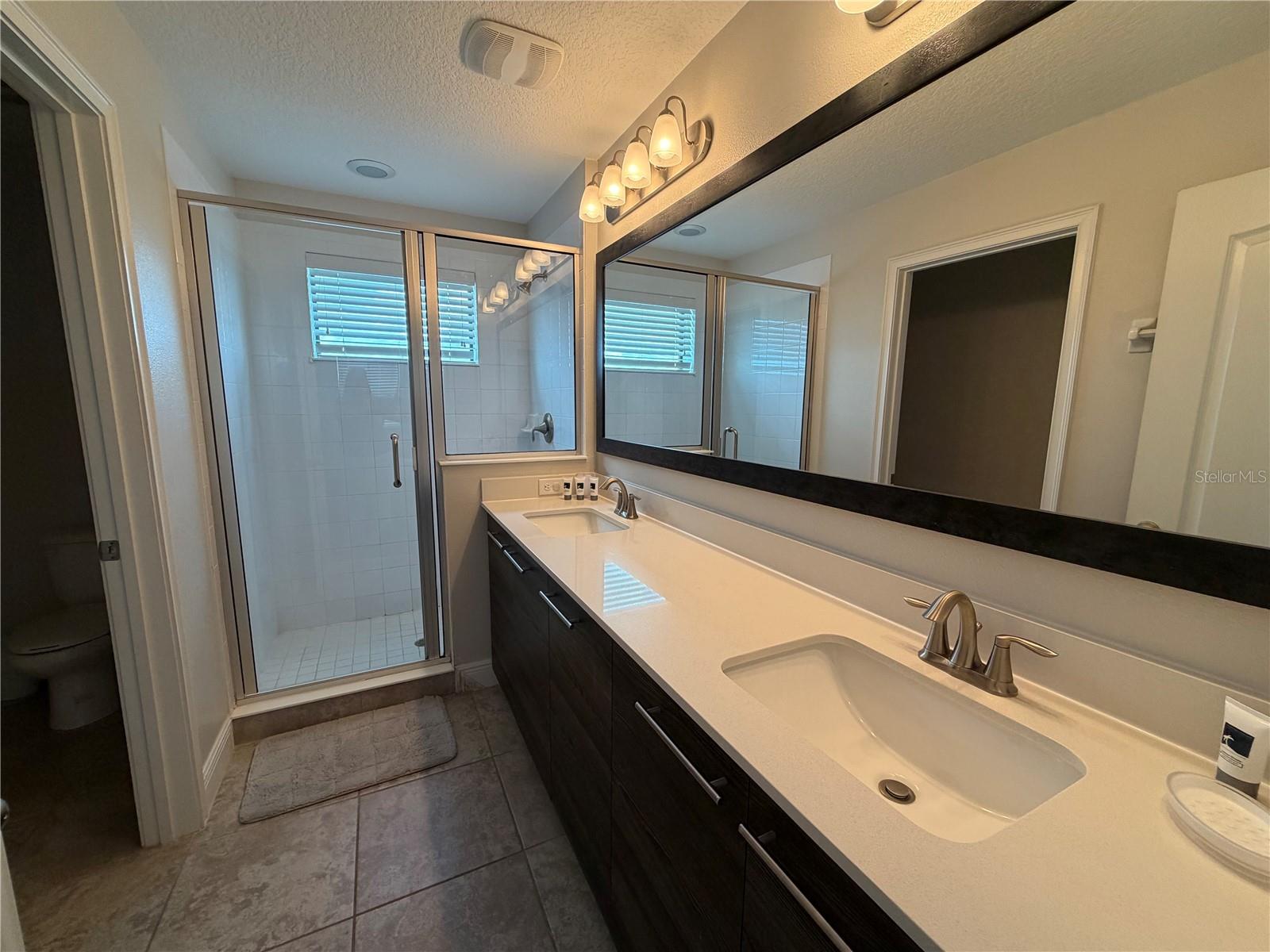179 MITCHELLS MNR, HAINES CITY, FL — photo 19