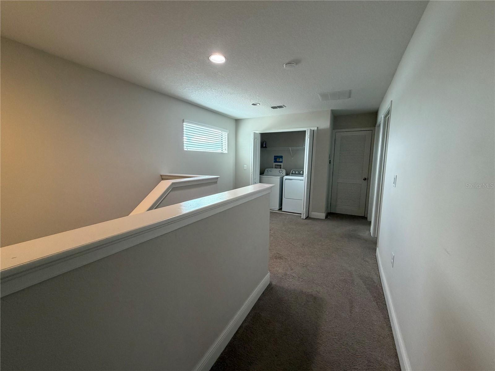 179 MITCHELLS MNR, HAINES CITY, FL — photo 20