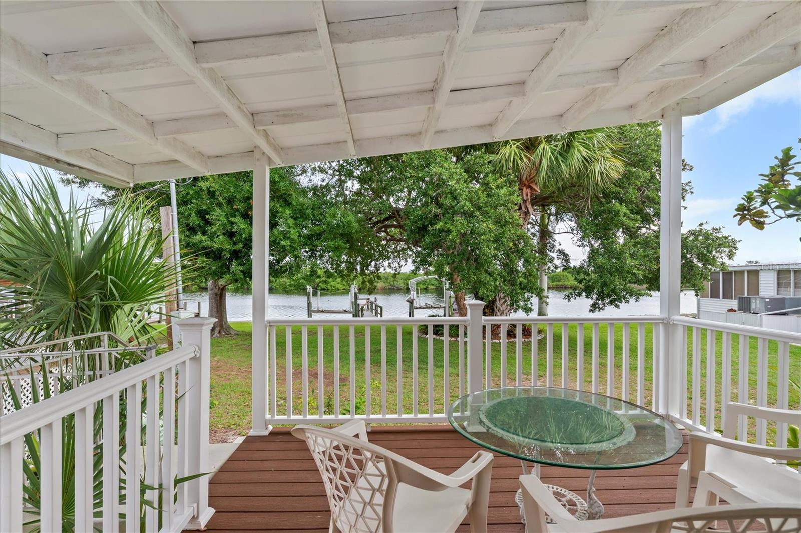 8320 RIVERSIDE DR #99, PUNTA GORDA, FL — photo 3