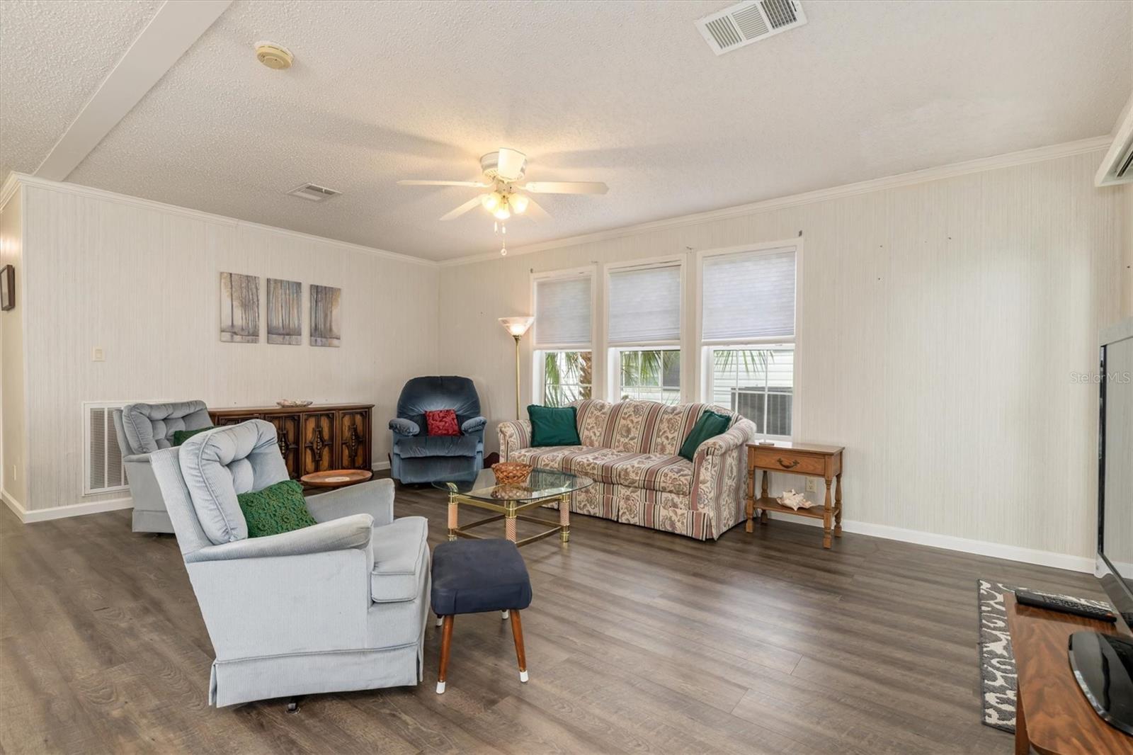8320 RIVERSIDE DR #99, PUNTA GORDA, FL — photo 9