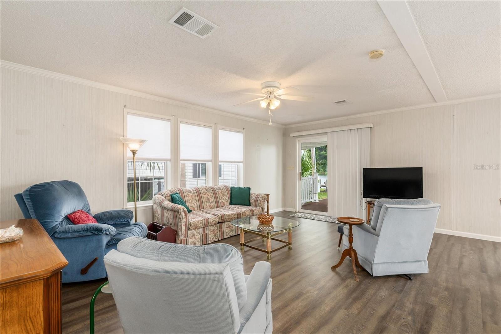 8320 RIVERSIDE DR #99, PUNTA GORDA, FL — photo 10