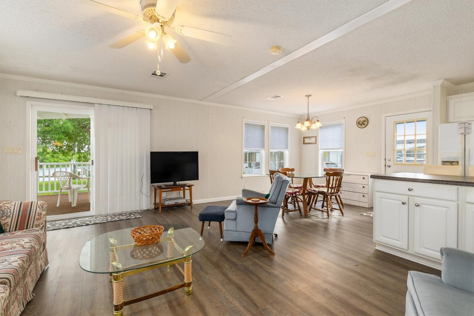 8320 RIVERSIDE DR #99, PUNTA GORDA, FL — photo 11