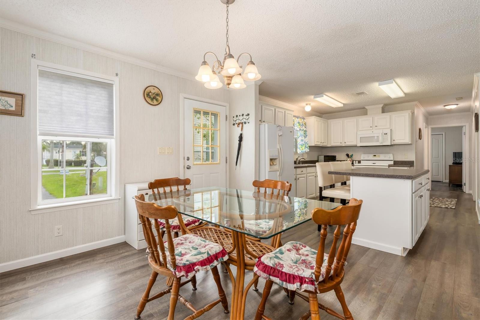 8320 RIVERSIDE DR #99, PUNTA GORDA, FL — photo 12