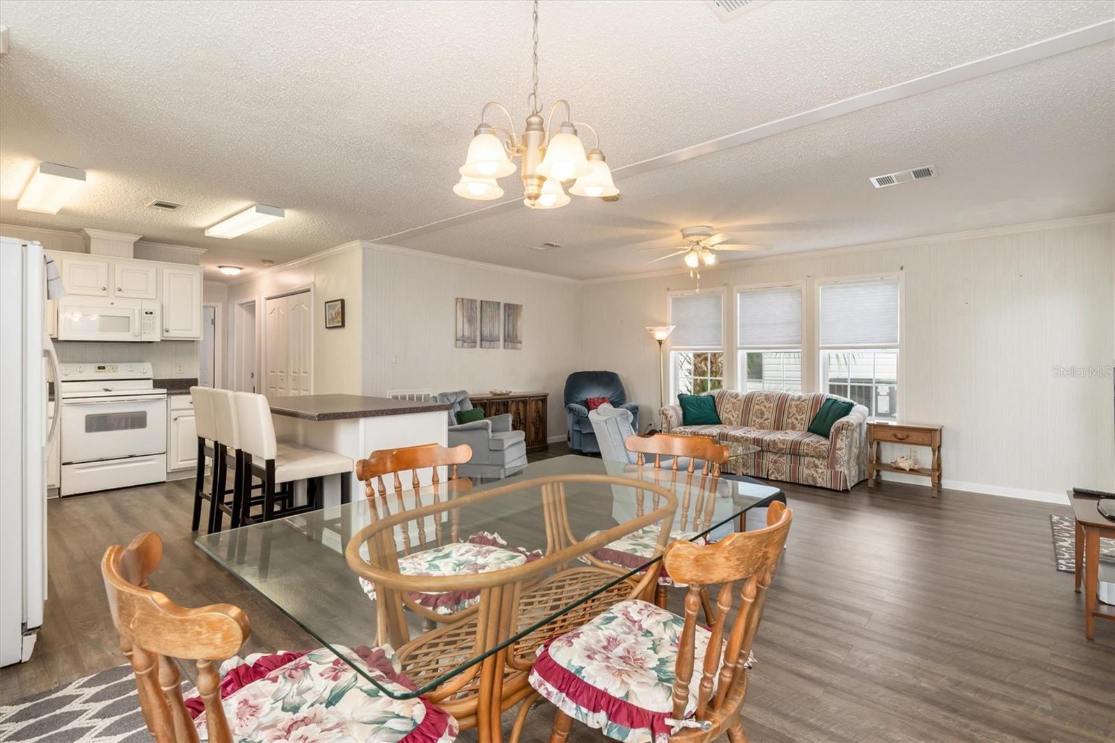 8320 RIVERSIDE DR #99, PUNTA GORDA, FL — photo 13
