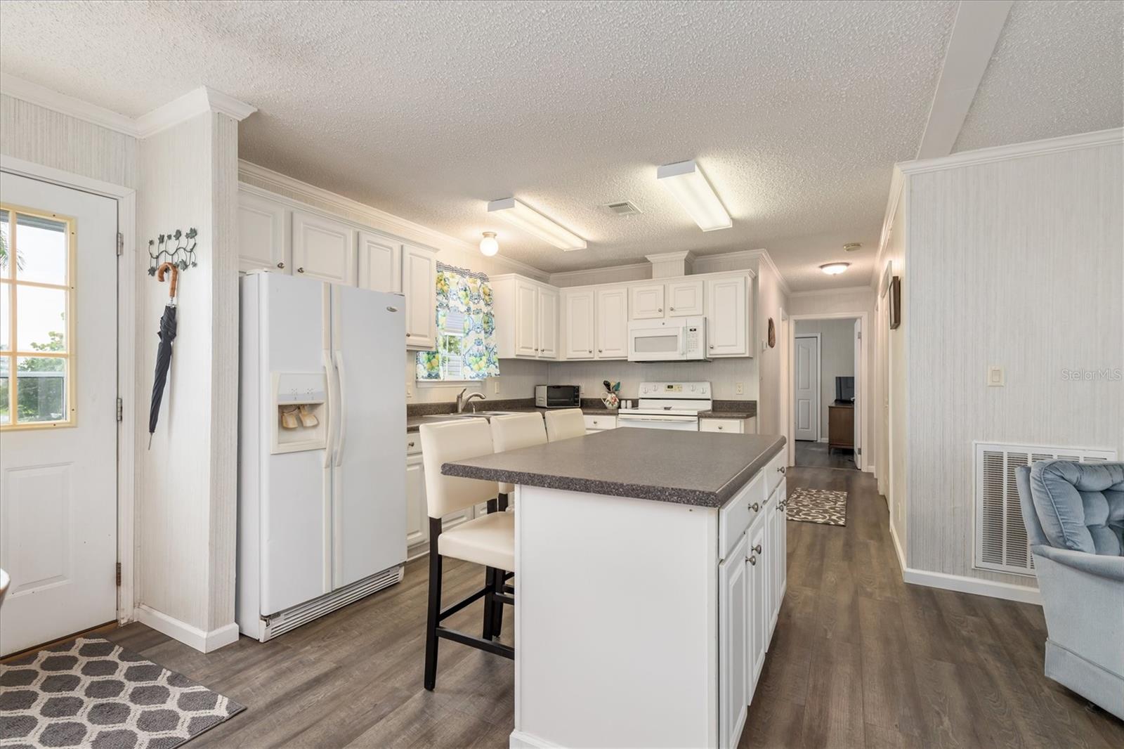 8320 RIVERSIDE DR #99, PUNTA GORDA, FL — photo 14